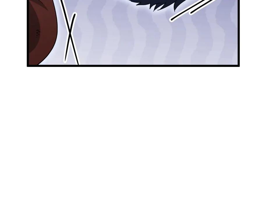 我爸太强了！ - 第176话 泡汤的约会 - 第140张图