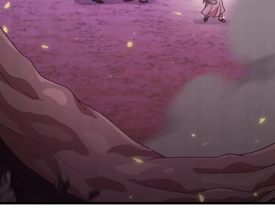 我爸太强了！ - 第183话 星星的潜力 - 第214张图