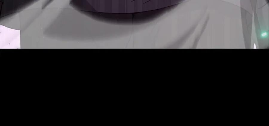 我爸太强了！ - 第184话 意外的惊喜 - 第212张图