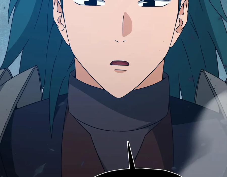 我爸太强了！ - 第184话 意外的惊喜 - 第215张图