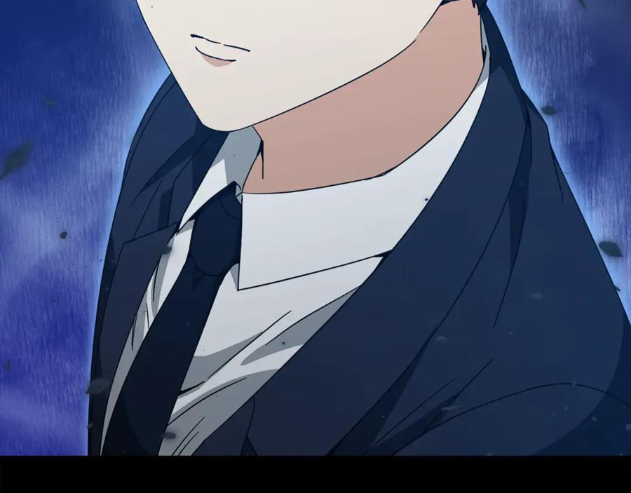 我爸太强了！ - 第184话 意外的惊喜 - 第219张图