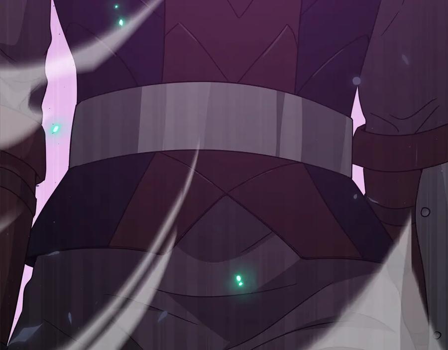 我爸太强了！ - 第184话 意外的惊喜 - 第211张图