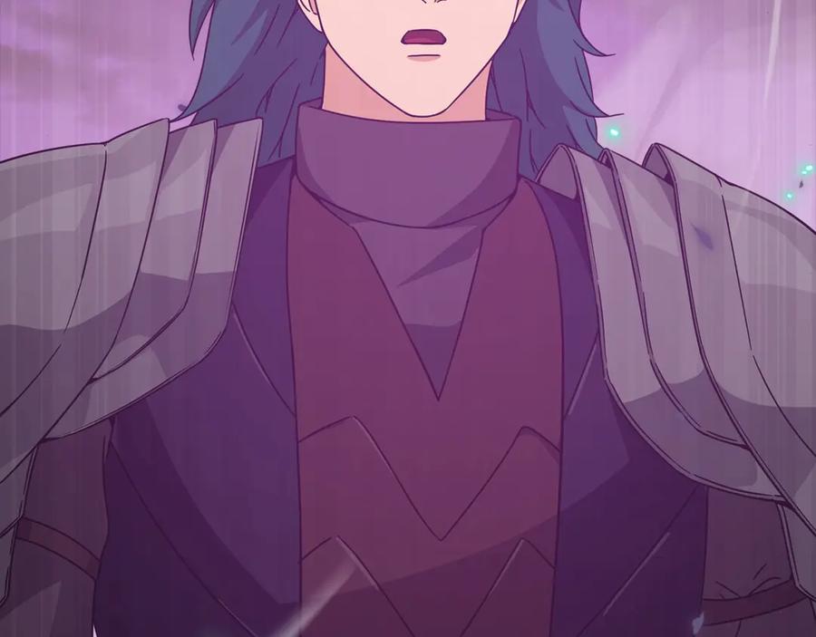 我爸太强了！ - 第184话 意外的惊喜 - 第210张图