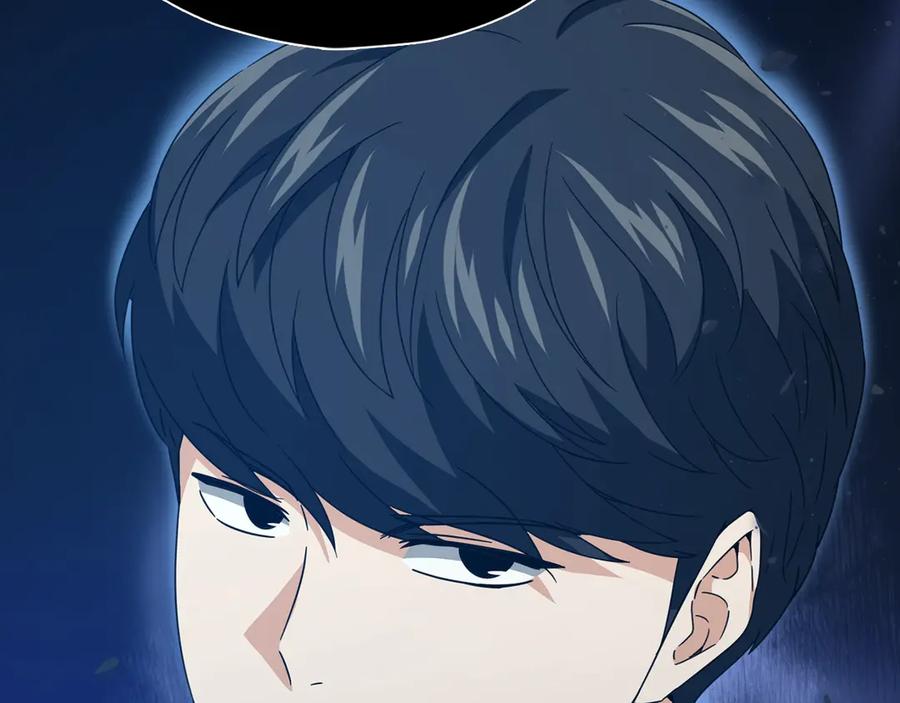 我爸太强了！ - 第184话 意外的惊喜 - 第218张图