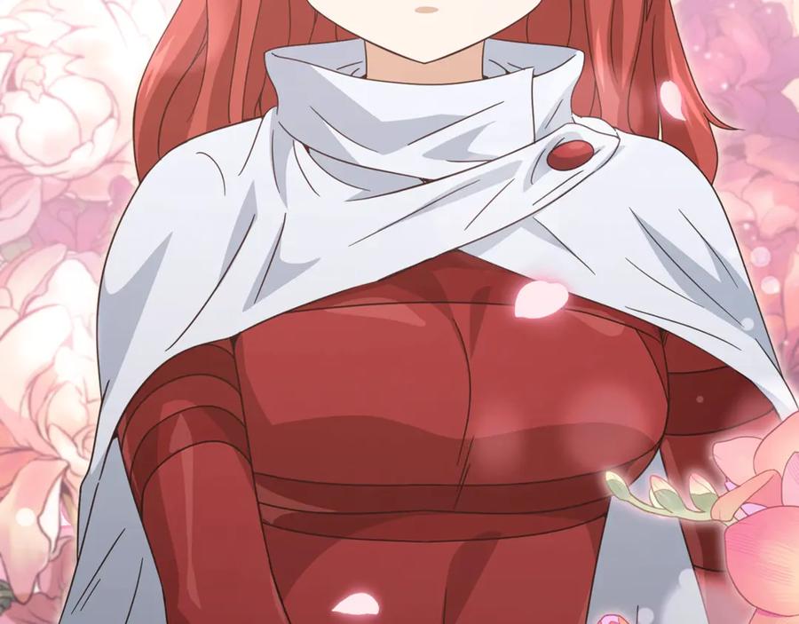 我爸太强了！ - 第190话 粉丝俱乐部 - 第96张图