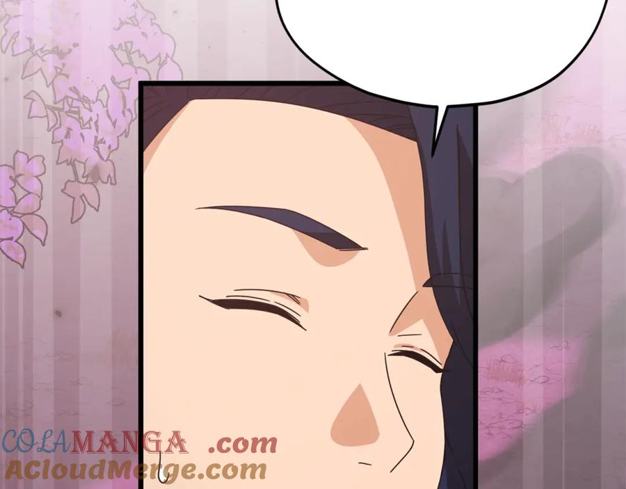 我爸太强了！ - 第190话 粉丝俱乐部 - 第101张图