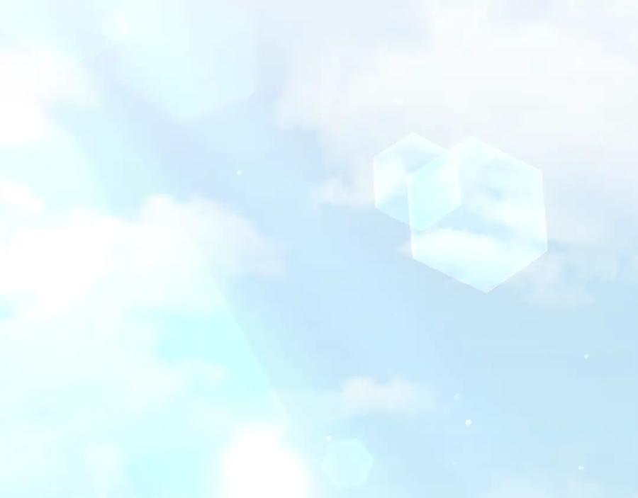 我爸太强了！ - 第197话 新的挑战者 - 第55张图