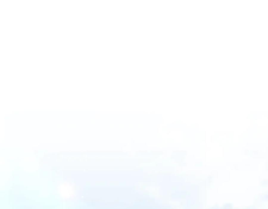 我爸太强了！ - 第197话 新的挑战者 - 第54张图