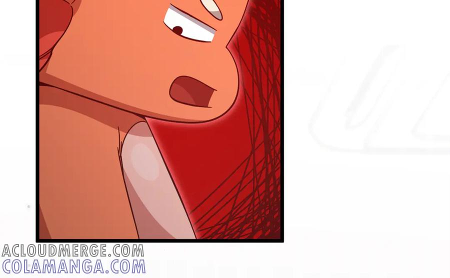 我爸太强了！ - 第207话 家人的守护 - 第185张图