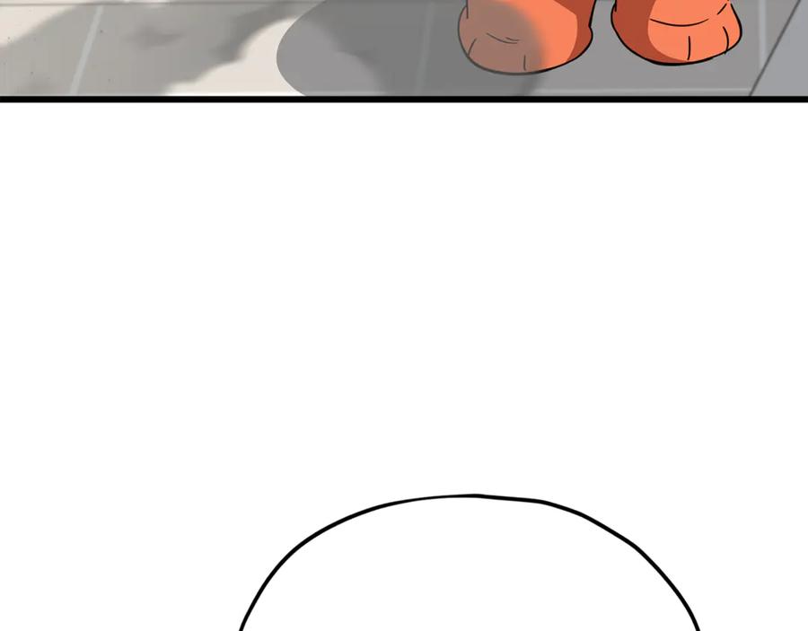 我爸太强了！ - 第207话 家人的守护 - 第183张图