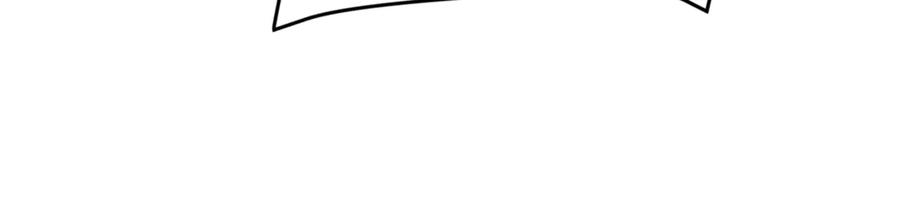 我爸太强了！ - 第207话 家人的守护 - 第194张图