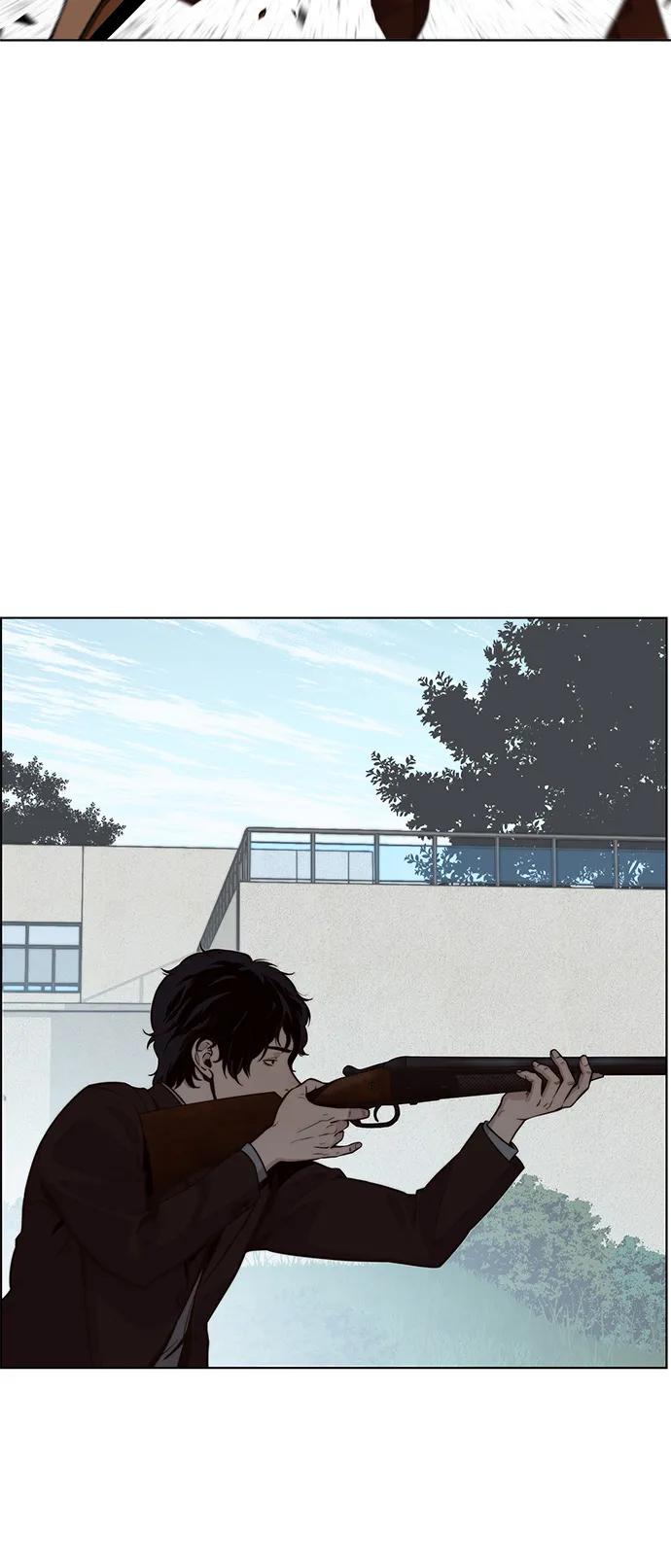 男子汉 - 第2季 第2话 - 第35张图