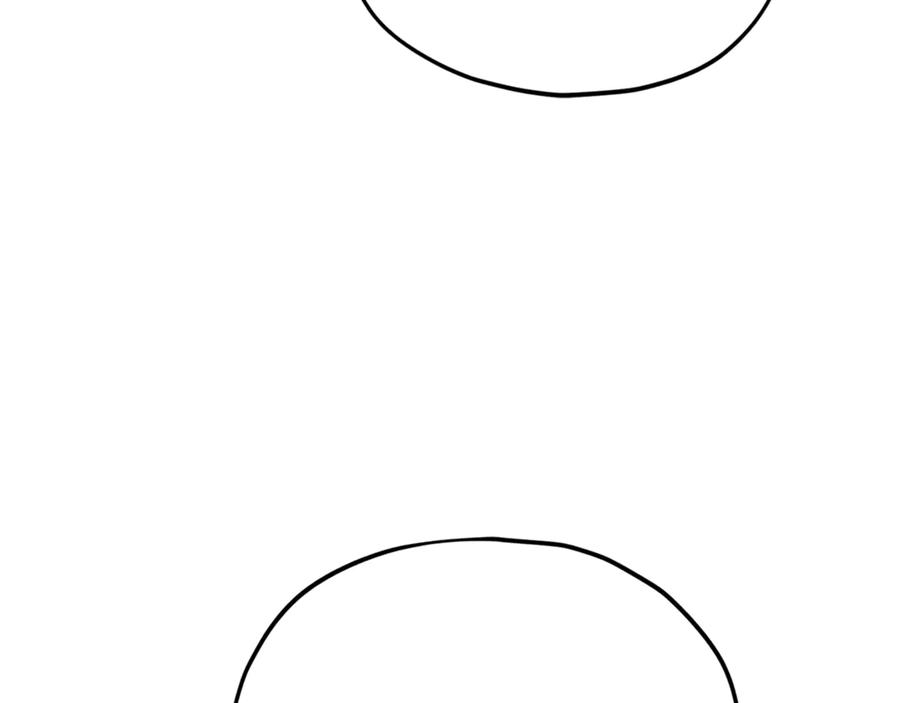 我爸太强了！ - 第213话 收拾残局 - 第28张图