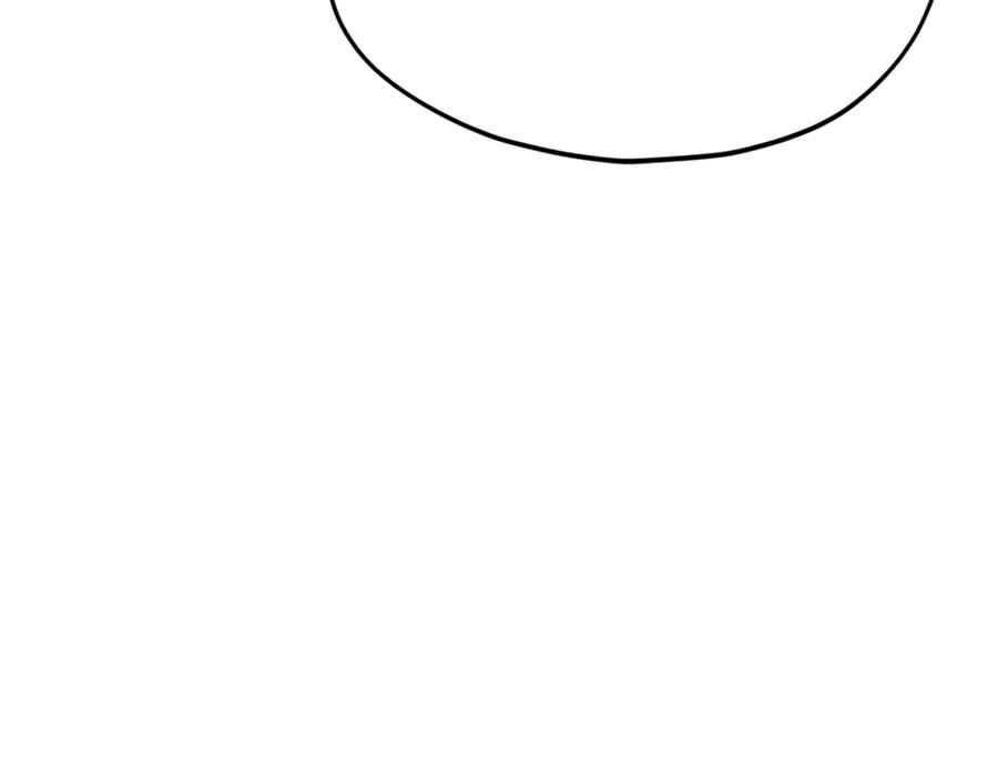 我爸太强了！ - 第213话 收拾残局 - 第10张图