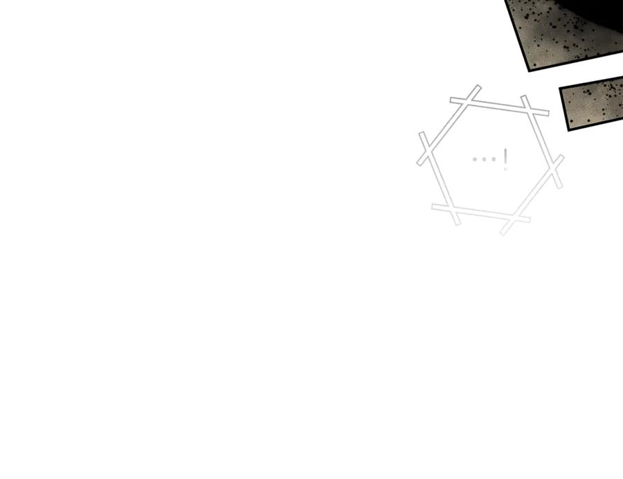重启地下城 第229话 真正的世界树 第190页