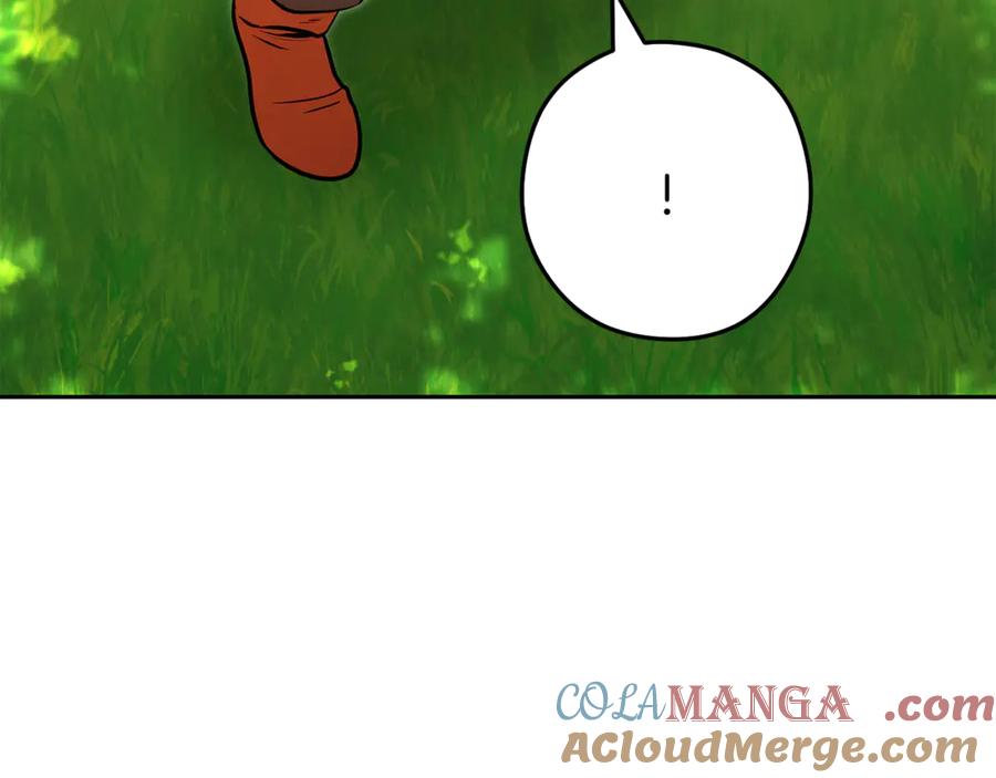 重启地下城 第229话 真正的世界树 第217页