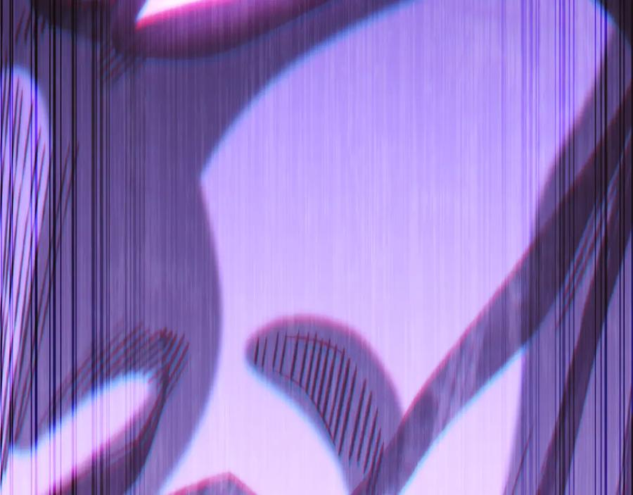 重启地下城 第250话 小小的奇迹 第4页