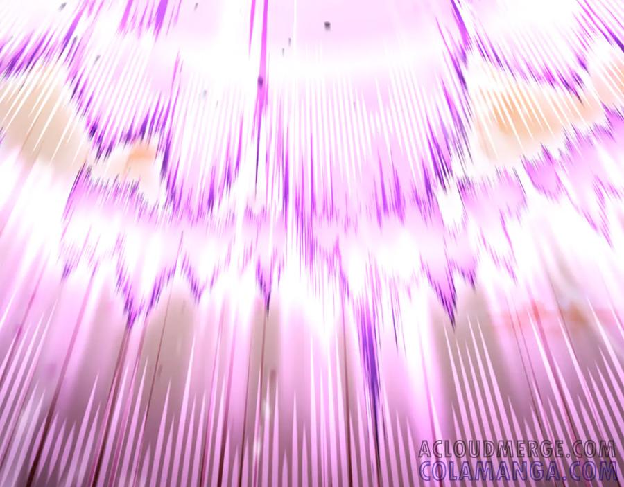 重启地下城 第250话 小小的奇迹 第25页