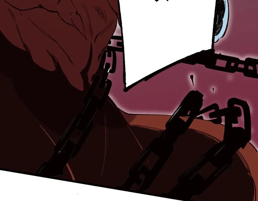 天生毒奶，我诅咒了全世界！ - 第36话 三方混战！需要我帮忙吗？ - 第100张图