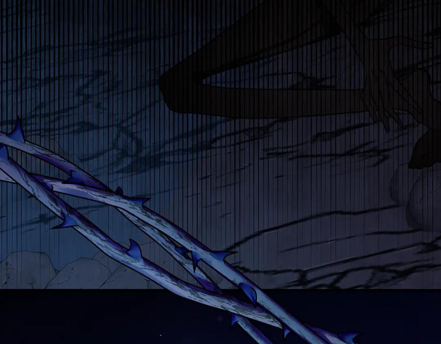 《刻薄公爵家的合约女儿》第47话 用诅咒破坏诅咒 第27页