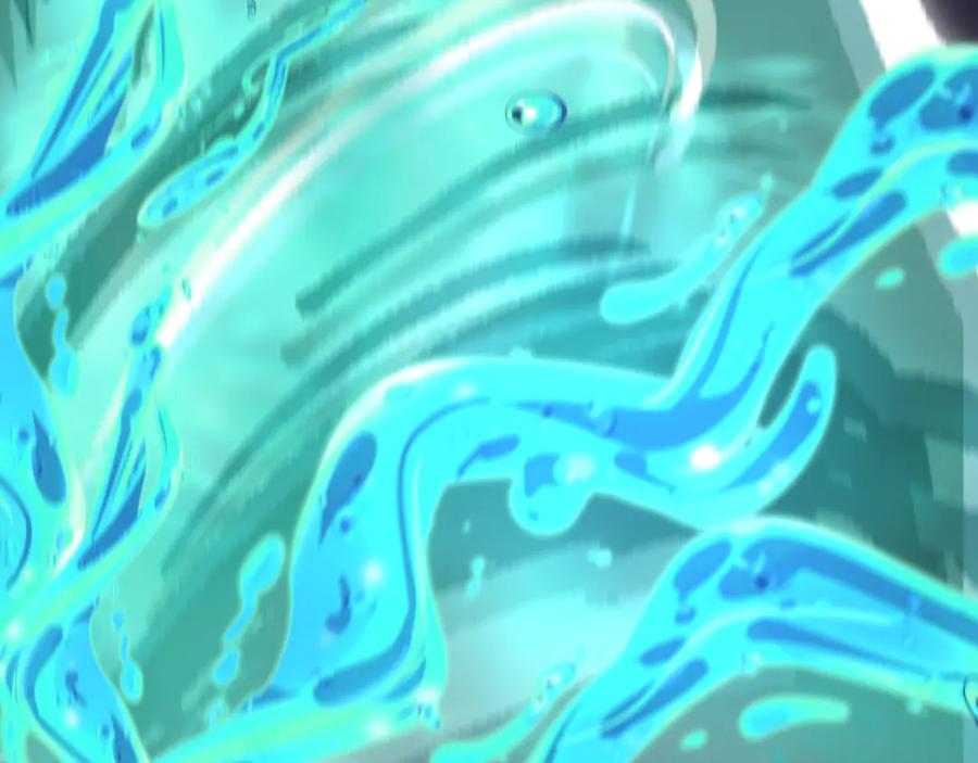 全球诡异时代 第502话 扶桑篇-永夜降临！ 第32页