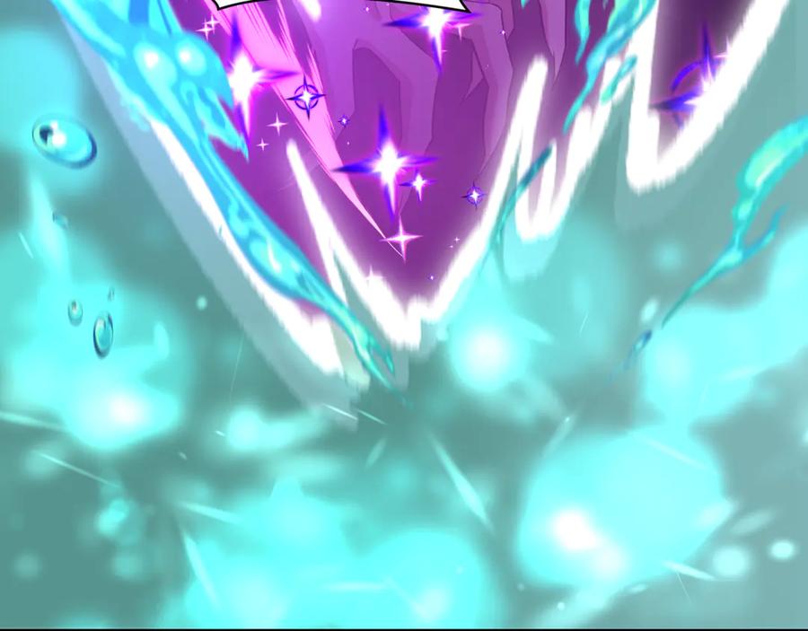 全球诡异时代 第502话 扶桑篇-永夜降临！ 第39页