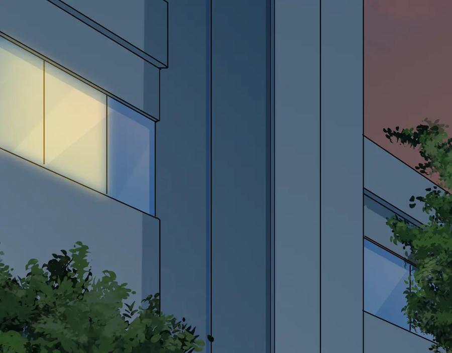 全球诡异时代 第513话 扶桑篇-命运的相遇！ 第102页