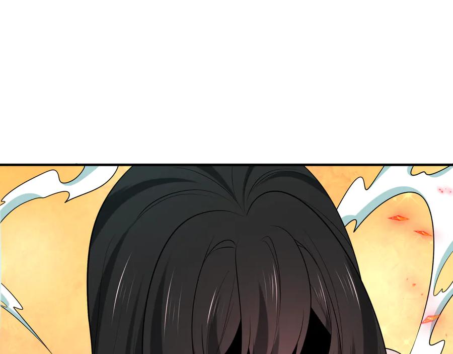 全球诡异时代 第523话 扶桑篇-高僧出世！诛邪灭魔！ 第10页
