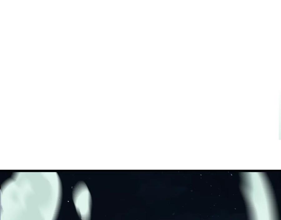 全球诡异时代 第523话 扶桑篇-高僧出世！诛邪灭魔！ 第16页