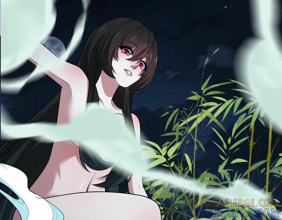 全球诡异时代 第523话 扶桑篇-高僧出世！诛邪灭魔！ 第17页