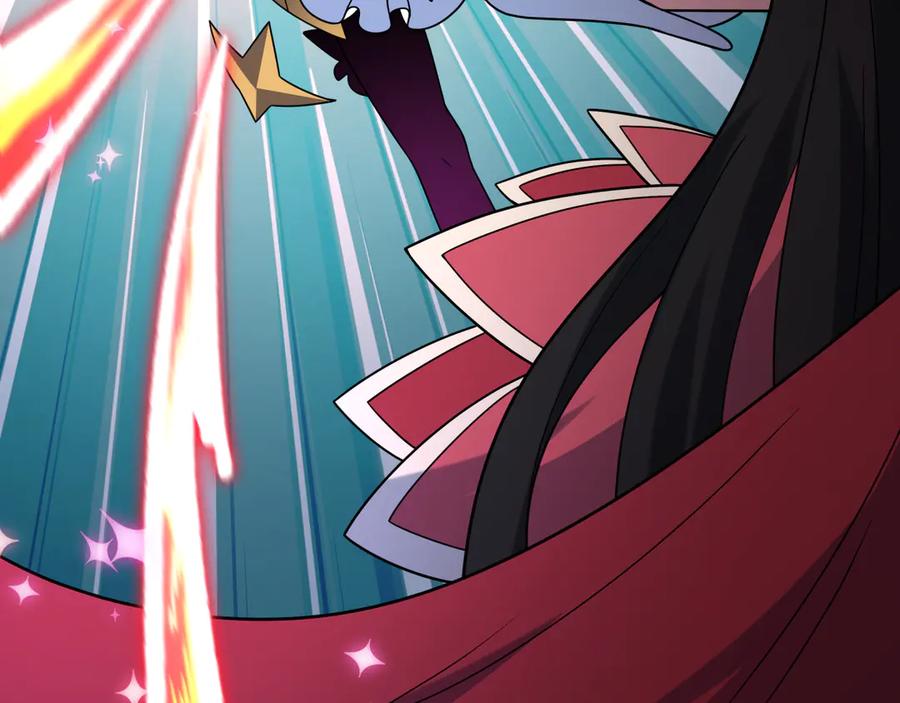全球诡异时代 第525话 扶桑篇-毁灭与重生！ 第182页