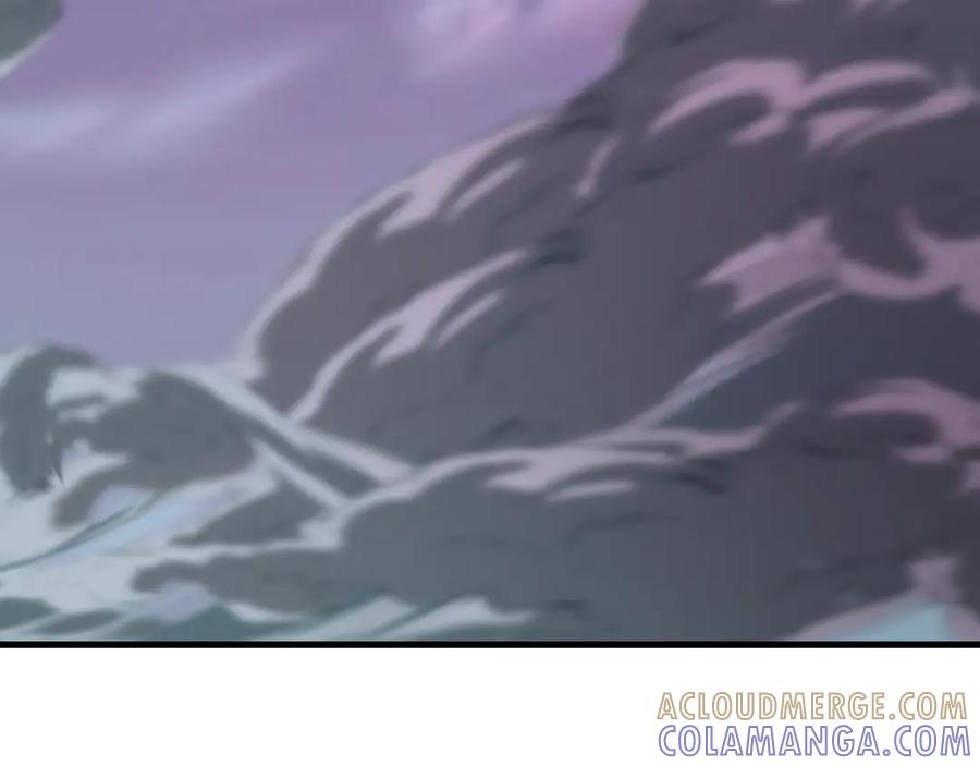 全球诡异时代 第525话 扶桑篇-毁灭与重生！ 第169页