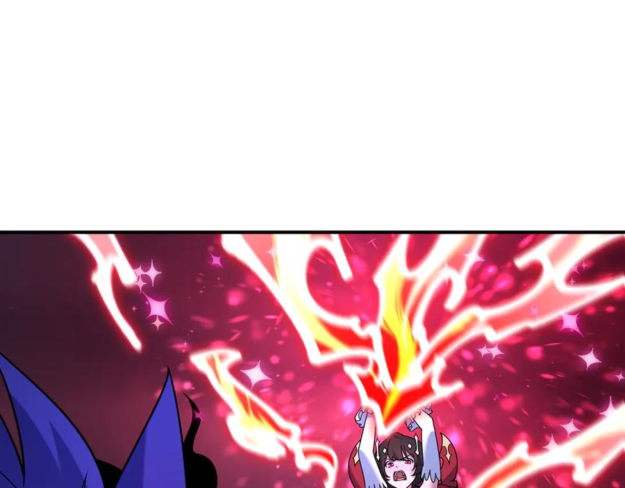 全球诡异时代 第525话 扶桑篇-毁灭与重生！ 第176页
