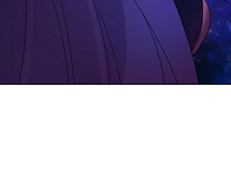 全球诡异时代 第525话 扶桑篇-毁灭与重生！ 第179页