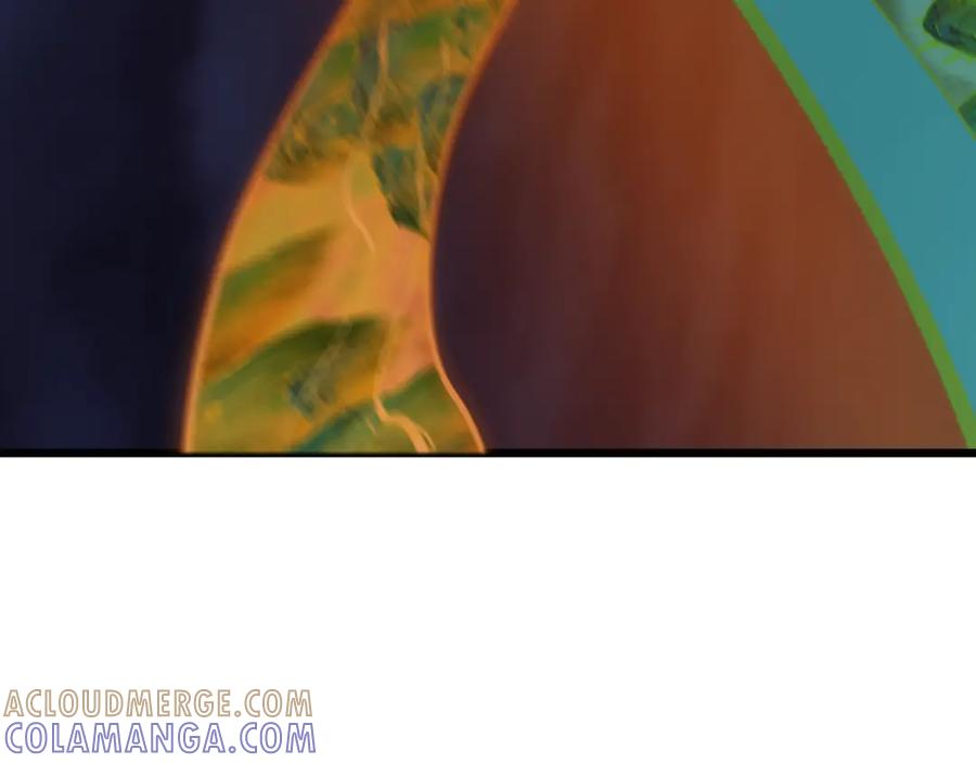 全球诡异时代 第527话 扶桑篇-雪女融化了！ 第41页