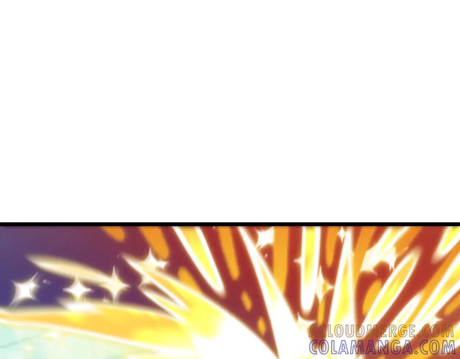全球诡异时代 第527话 扶桑篇-雪女融化了！ 第13页