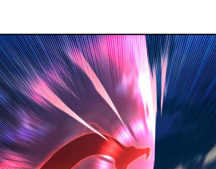 死灵法师：重生的我全技能精通 - 第55话 死灵VS死灵 - 第219张图