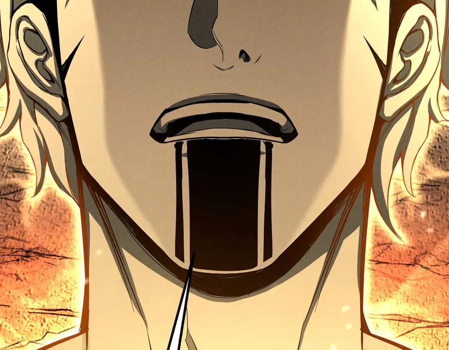 死灵法师：重生的我全技能精通 - 第63话 高兴的还太早 - 第288张图