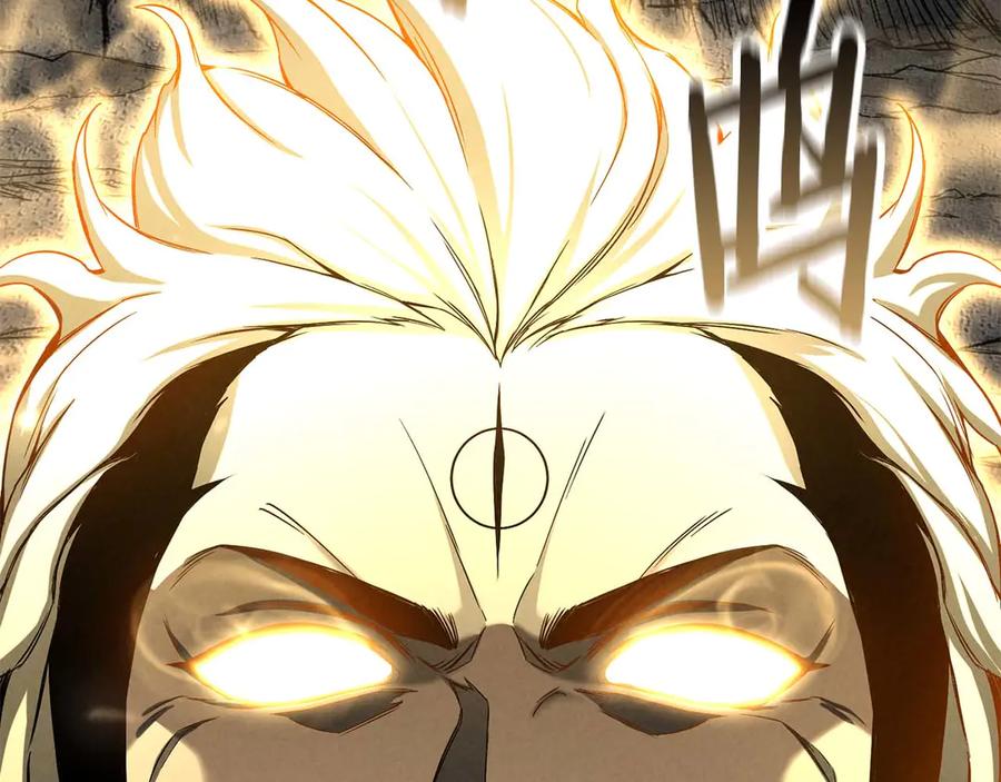 死灵法师：重生的我全技能精通 - 第63话 高兴的还太早 - 第287张图