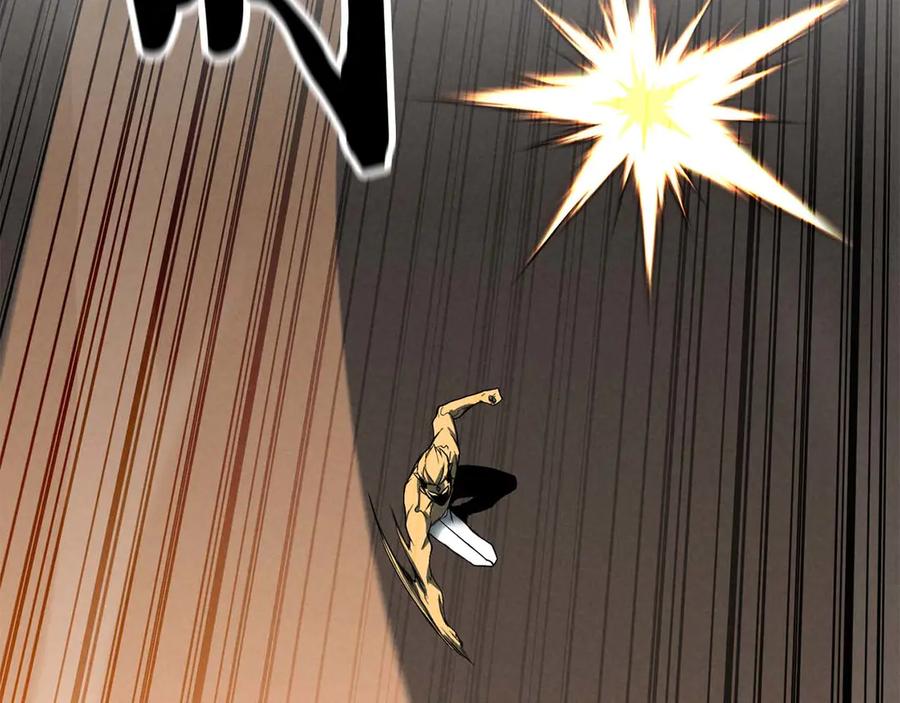 死灵法师：重生的我全技能精通 - 第64话 团灭 - 第147张图