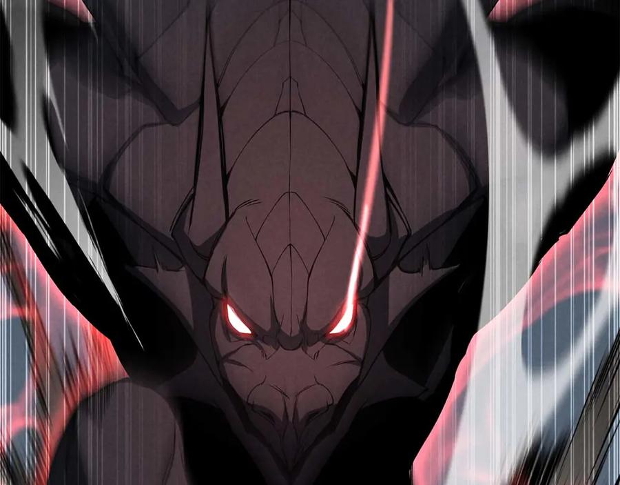 死灵法师：重生的我全技能精通 - 第64话 团灭 - 第131张图