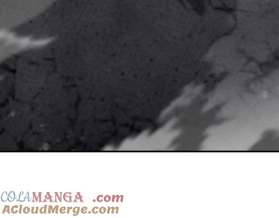 死灵法师：重生的我全技能精通 - 第64话 团灭 - 第125张图