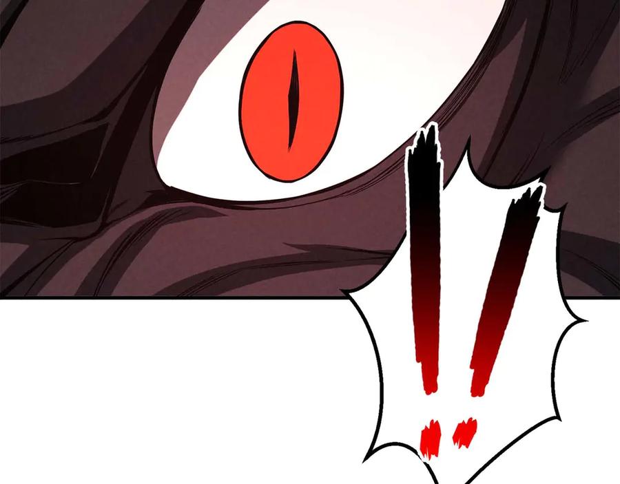 死灵法师：重生的我全技能精通 - 第64话 团灭 - 第136张图