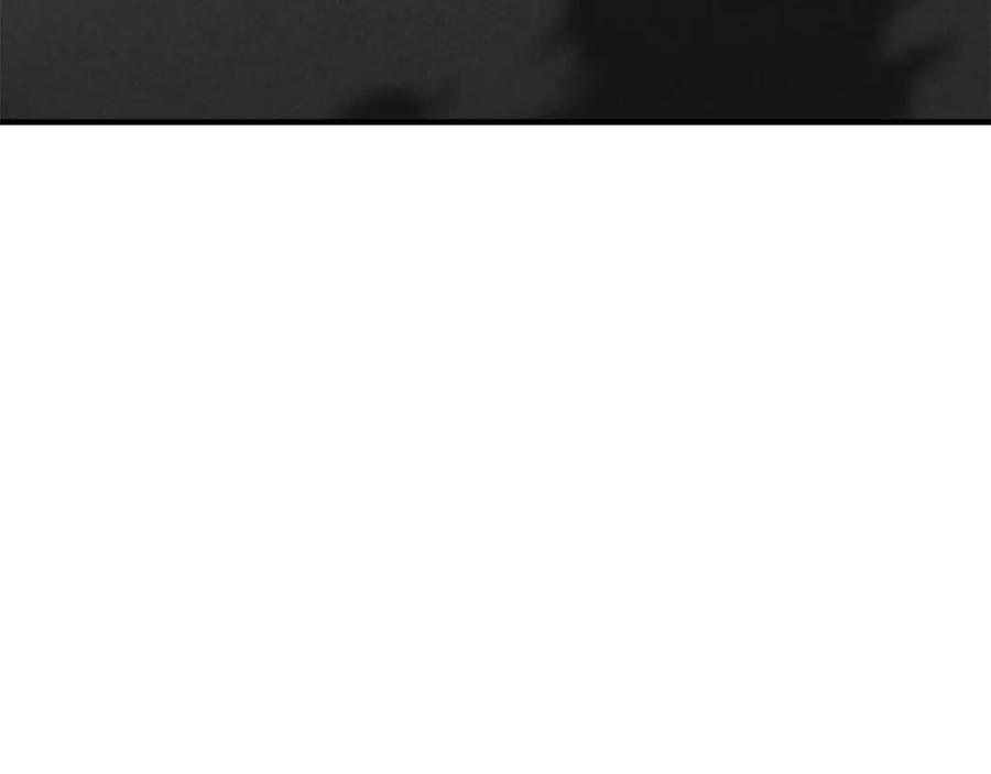 死灵法师：重生的我全技能精通 - 第64话 团灭 - 第114张图