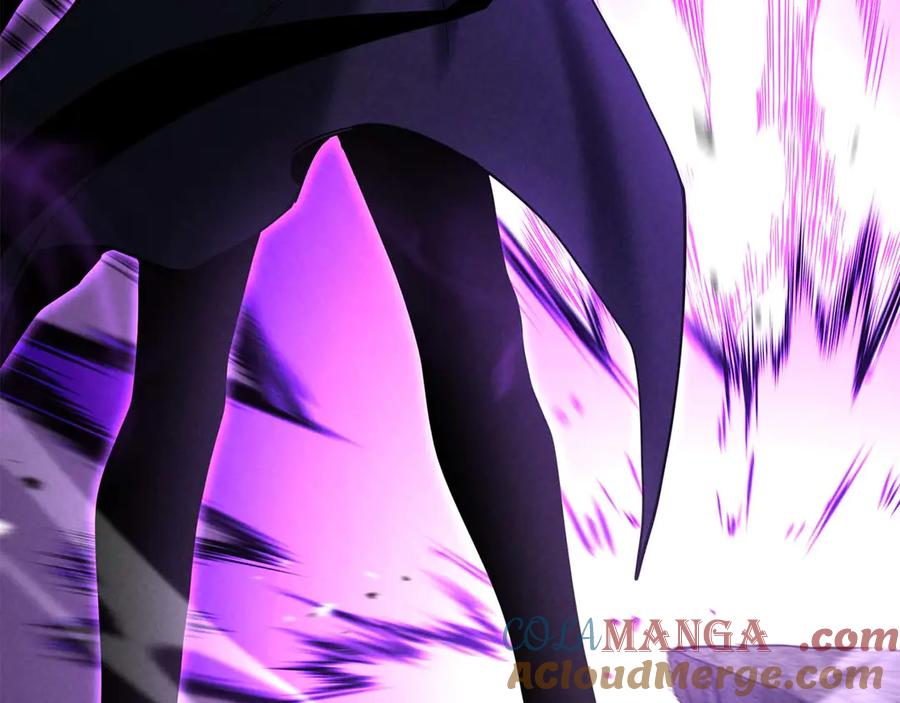 死灵法师：重生的我全技能精通 - 第64话 团灭 - 第105张图