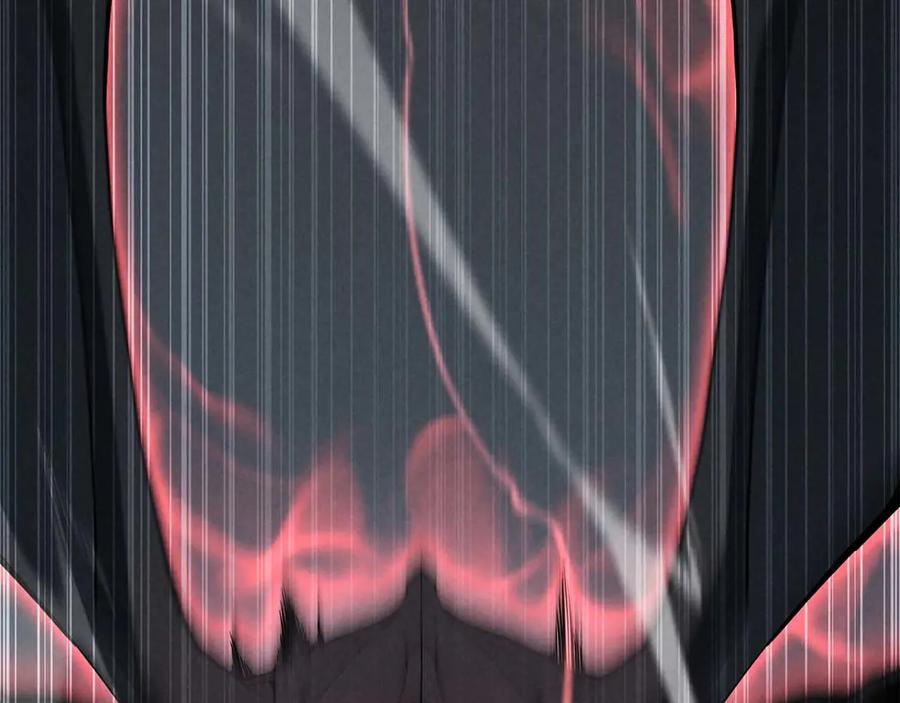 死灵法师：重生的我全技能精通 - 第64话 团灭 - 第130张图