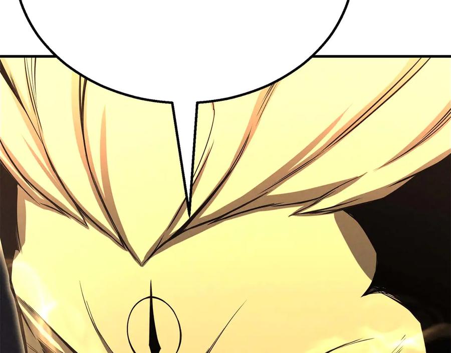 死灵法师：重生的我全技能精通 - 第64话 团灭 - 第116张图