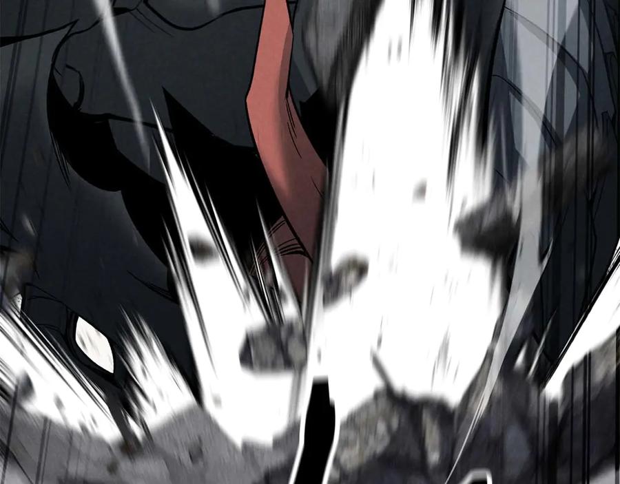 死灵法师：重生的我全技能精通 - 第64话 团灭 - 第150张图