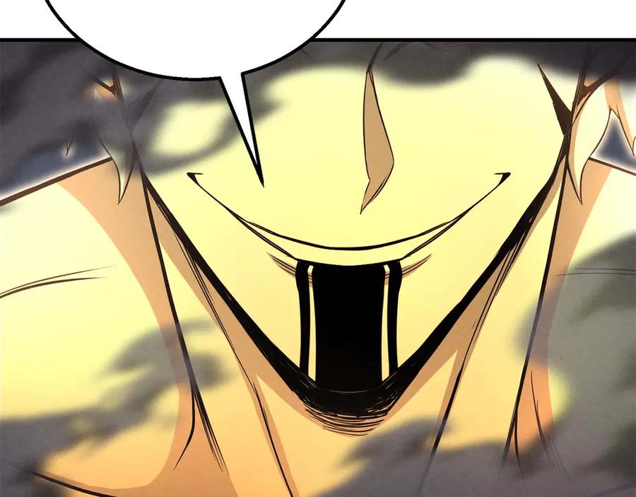 死灵法师：重生的我全技能精通 - 第64话 团灭 - 第108张图