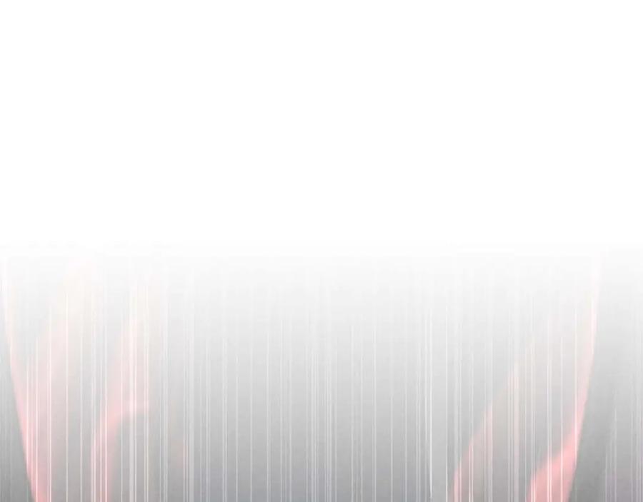 死灵法师：重生的我全技能精通 - 第64话 团灭 - 第128张图